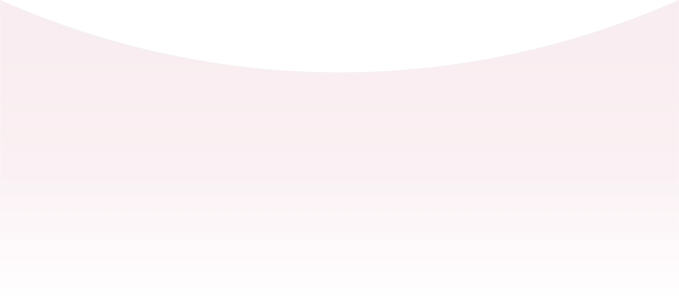 背景