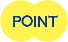POINT