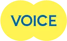 VOICE